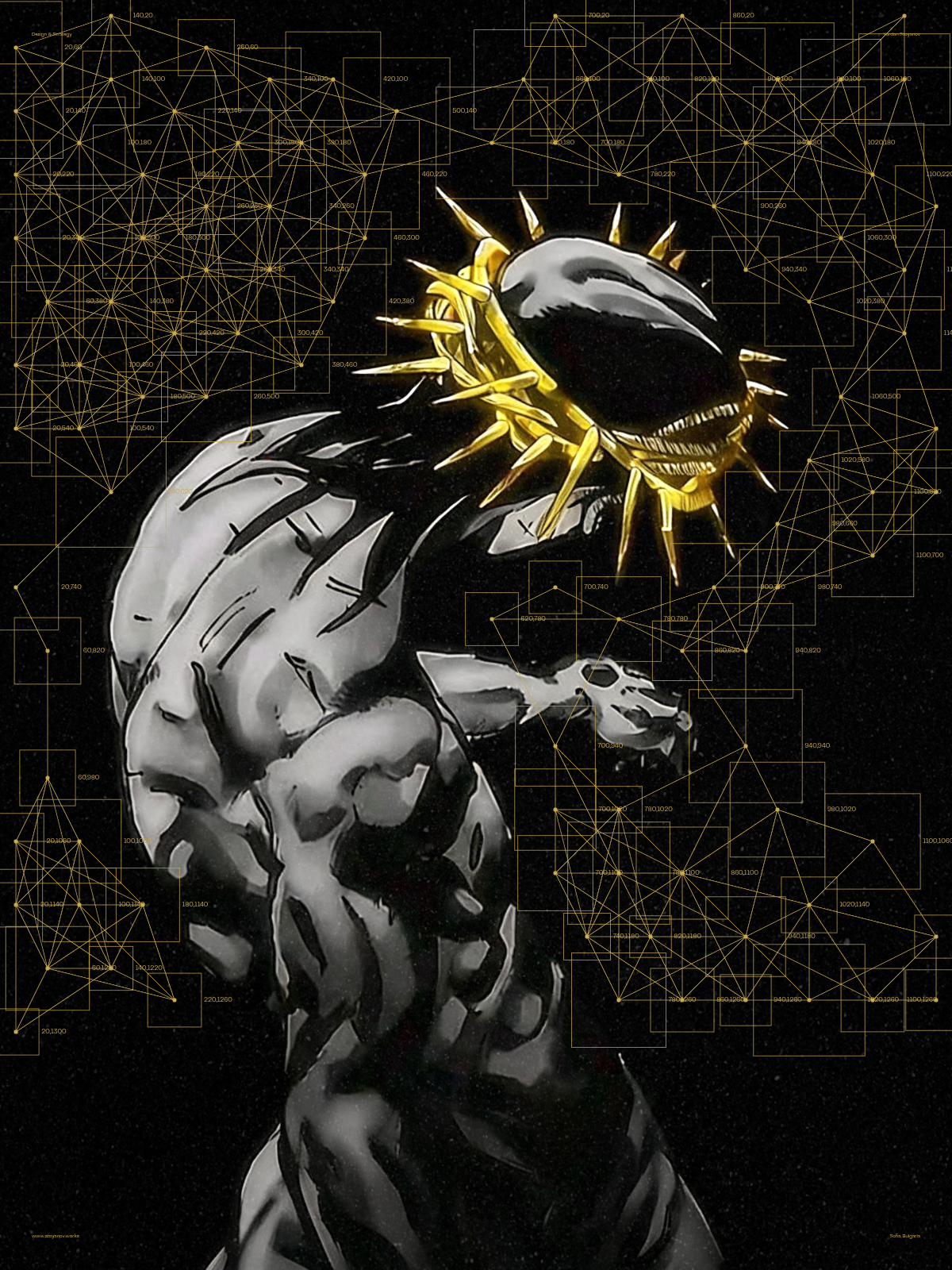 The OS